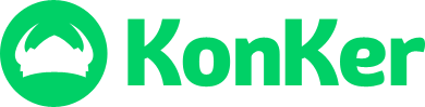 Konker Logo