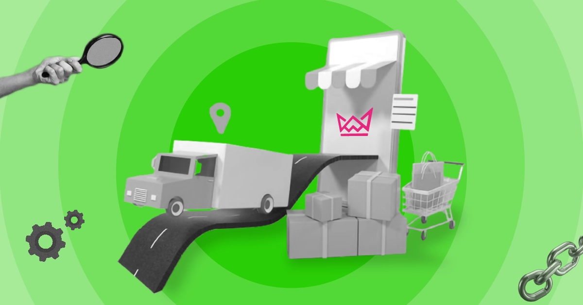 Link Building Case Study: How A Packing and Moving Services Transformed Its Online Visibility