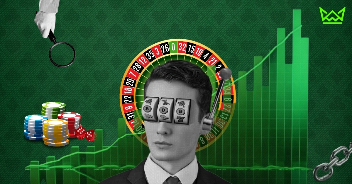 SEO Case Study: From Zero to 1.3K Visitors — How Fun88thaime.casino Climbed the Ranks with a Link-Building-First SEO Strategy