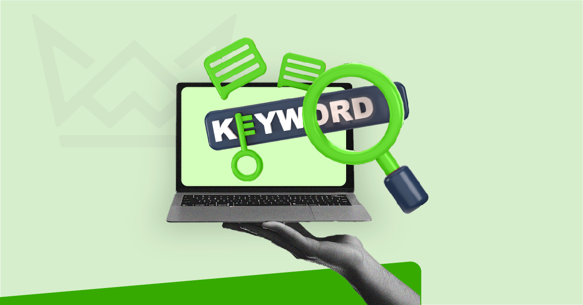 How Many Keywords to Use for SEO: A Perfect Guide for 2024